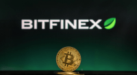 Imagem da matéria: Corretora Bitfinex fica temporariamente fora do ar após falha em atualização