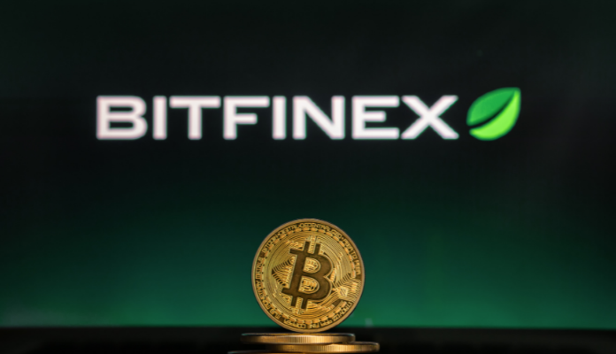 Imagem da matéria: Falha técnica faz Bitfinex interromper temporariamente trade de criptomoedas