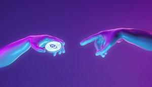 Imagem da matéria: O que podemos esperar da fusão que vai revolucionar o Ethereum