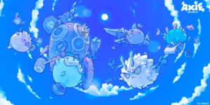 Binance recupera US$ 5,8 milhões de US$ 622 milhões de roubo da ponte Axie Infinity