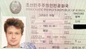 Imagem da matéria: Desenvolvedor do Ethereum pega cinco anos de prisão por conspirar com a Coreia do Norte