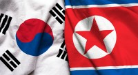 Imagem da matéria: Executivo cripto sul-coreano é preso por espionar para a Coreia do Norte