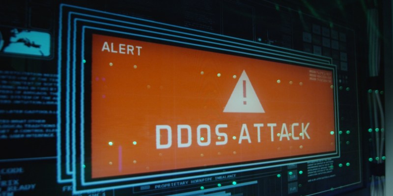 Imagem da matéria: Belga acusado de criar pirâmide com criptomoedas é preso no Brasil