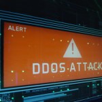 Imagem da matéria: Logan Paul é acusado na Justiça de promover golpe "rug pull" com jogo NFT