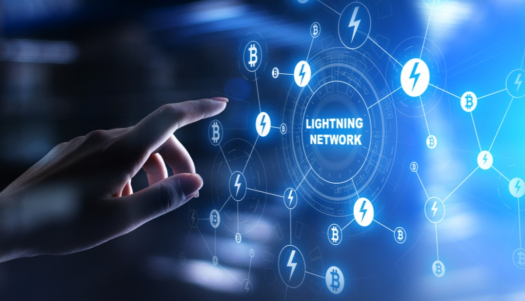 Imagem da matéria: Ripio anuncia integração da Lightning Network e lista mais três criptomoedas
