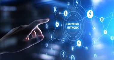 Imagem da matéria: Empresa da Lightning Network recebe investimento de US$ 70 milhões e mira em stablecoins