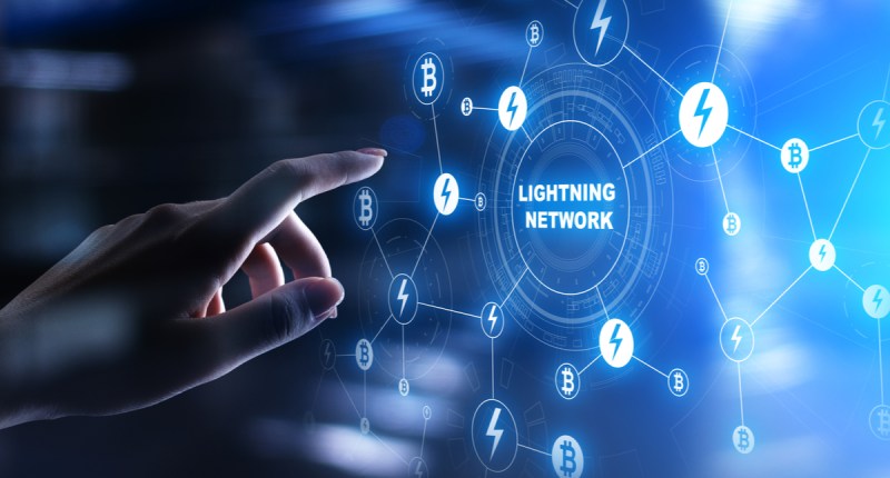 Imagem da matéria: Empresa da Lightning Network recebe investimento de US$ 70 milhões e mira em stablecoins