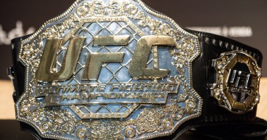 Imagem da matéria: Parceria entre UFC e Crypto.com permitirá que lutadores recebam bônus em Bitcoin (BTC)
