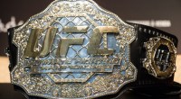 Imagem da matéria: Parceria entre UFC e Crypto.com permitirá que lutadores recebam bônus em Bitcoin (BTC)