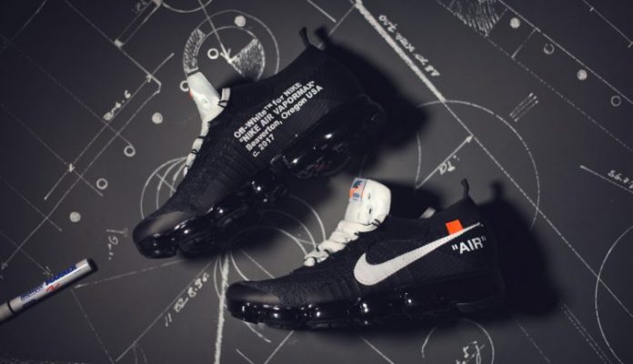 Nike quer 'destruir' NFTs não autorizados