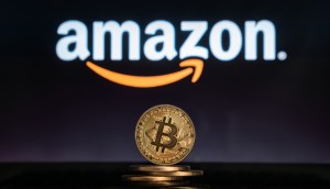 Imagem da matéria: Amazon rejeita receber pagamento com criptomoedas, mas faz aceno para NFTs