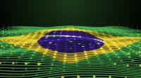 Imagem da matéria: BNDES e TCU assinam acordo para criar Rede Blockchain Brasil
