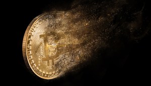 Imagem da matéria: Criador da Solana diz que "ninguém vai usar Bitcoin" caso a criptomoeda não abandone sistema de PoW