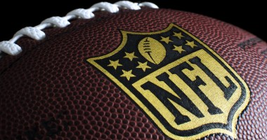 Imagem da matéria: Socios fecha parcerias de marketing com 13 times da NFL; corretora cripto vai patrocinar os  Cowboys