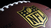 Imagem da matéria: Socios fecha parcerias de marketing com 13 times da NFL; corretora cripto vai patrocinar os  Cowboys