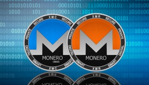 Imagem da matéria: Investidores prometem corrida pra retirar Monero (XMR) das corretoras na segunda-feira