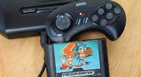 Imagem da matéria: Sega anuncia plataforma “Super Game” para franquias de jogos com tecnologia NFT