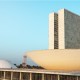 Senado, Congresso, Câmara dos Deputados, Brasília, Parlamento