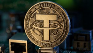 Imagem da matéria: Stablecoins: o que são, e quais as principais criptomoedas estáveis do mercado?