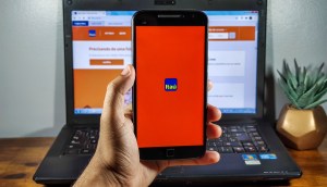 Imagem da matéria: Itaú abre a guarda para criptomoedas e distribui o primeiro ETF de criptoativos