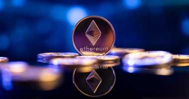 Imagem da matéria: Fundação Ethereum possui 0,3% de todos os ethers em circulação no mercado