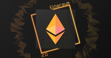 Imagem da matéria: Grande mudança da blockchain do Ethereum é adiada para o segundo semestre