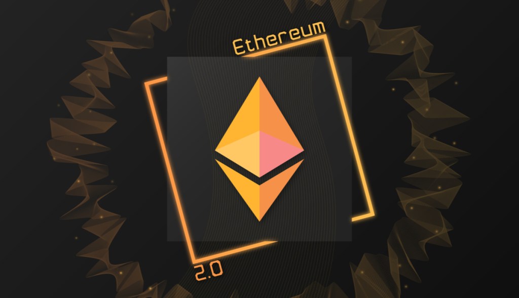 Imagem da matéria: Grande mudança da blockchain do Ethereum é adiada para o segundo semestre