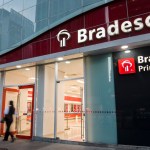 Bradesco vai usar blockchain para reduzir em 50% tempo de pedido de cartão de crédito