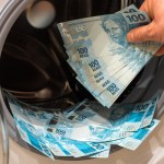 Imagem da matéria: Corretora Huobi recebe licença nos EUA e volta ao país um ano após saída