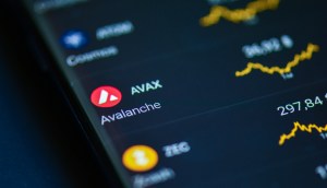 Imagem da matéria: Além do Bitcoin, Luna quer usar Avalanche (AVAX) para lastrear TerraUSD (UST)