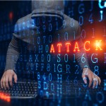 Berachain faz hard fork de emergência para corrigir falha crítica