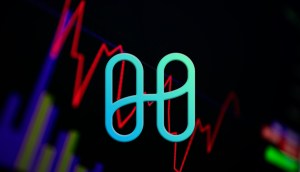 Imagem da matéria: Entenda como a blockchain Harmony fortalece seu sistema Proof of Stake via aleatoriedade