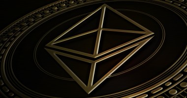 Imagem da matéria: Jack Dorsey volta a atacar o Ethereum: "Tem muitos pontos de falha"