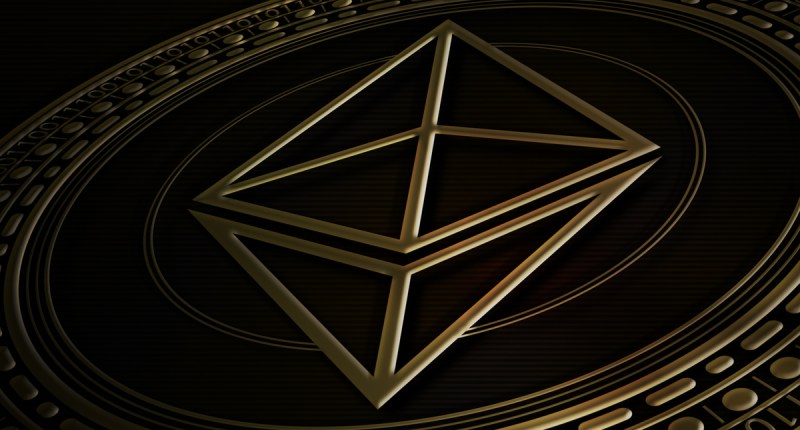 Imagem da matéria: Jack Dorsey volta a atacar o Ethereum: "Tem muitos pontos de falha"