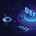 Citadel irrita comunidade cripto ao pedir que SEC regule DeFi como corretoras