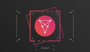 Imagem da matéria: MB entra na disputa para ser 1º validador da Chiliz no Brasil