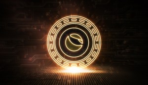 Imagem da matéria: Como funciona a Terra (LUNA), o protocolo de stablecoins algorítmicas que disparou em 2022