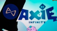 Imagem da matéria: A semana no CriptoTwitter: Axie Infinity perde US$ 622 milhões e influenciador não sabe por que AcceptCrypto despencou