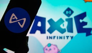 Imagem da matéria: A semana no CriptoTwitter: Axie Infinity perde US$ 622 milhões e influenciador não sabe por que AcceptCrypto despencou