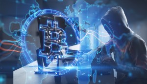 Imagem da matéria: EUA emitem alerta de ameaça da Coreia do Norte à industria das criptomoedas