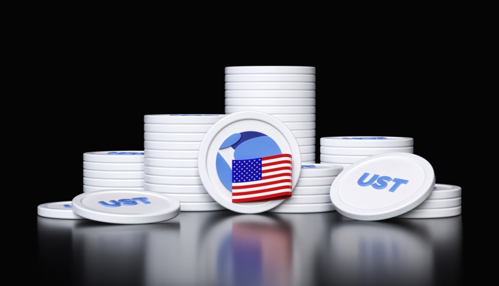 Imagem da matéria: Terra volta a investir em Bitcoin (BTC) e atinge alocação de US$ 1,7 bilhão na criptomoeda