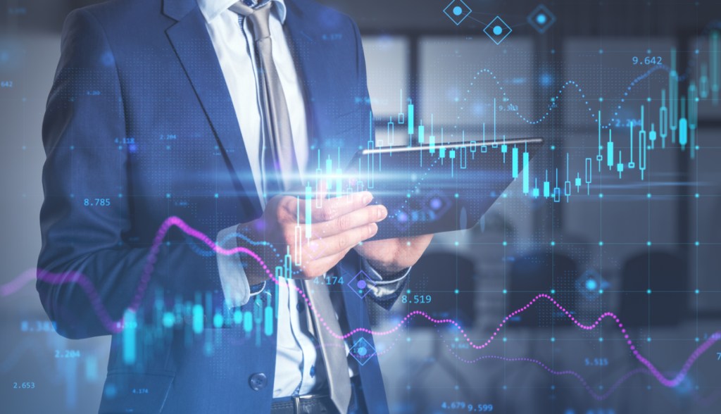 Imagem da matéria: Trader tem 42% de lucro ao comprar criptomoedas de lista da Coinbase antes da divulgação oficial