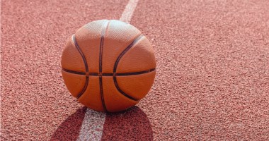 Imagem da matéria: Jogo cripto de basquete Swoops ganha aporte de US$ 3,5 milhões