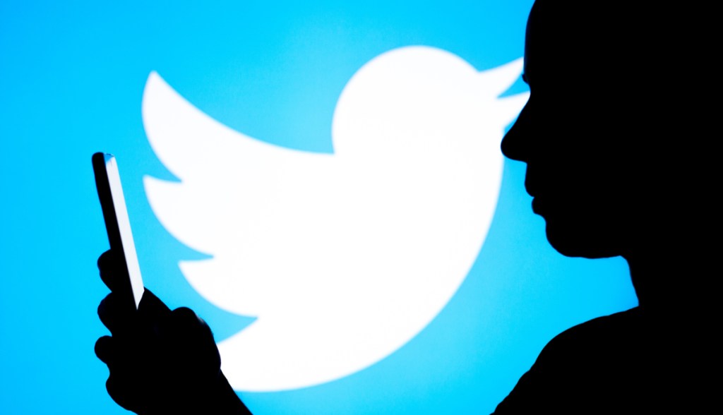 Imagem da matéria: A semana no CriptoTwitter: Elon Musk e a grande guerra pelo controle da rede social