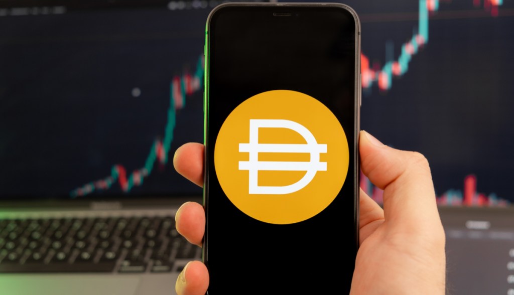 Imagem da matéria: Integração do MakerDAO a camada do Ethereum promete taxas dez vezes menores