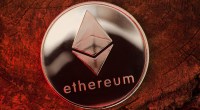 Imagem da matéria: O que é Ethereum? Entenda o sucesso da grande blockchain de contratos inteligentes