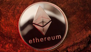 Imagem da matéria: O que é Ethereum? Entenda o sucesso da grande blockchain de contratos inteligentes