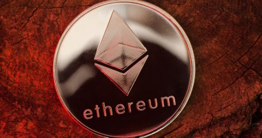 Imagem da matéria: O que é Ethereum? Entenda o sucesso da grande blockchain de contratos inteligentes