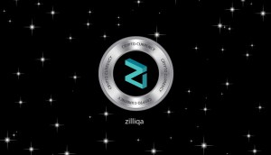 Imagem da matéria: Tokens das redes Zilliqa e Near despencam em meio à oscilação do mercado de criptomoedas