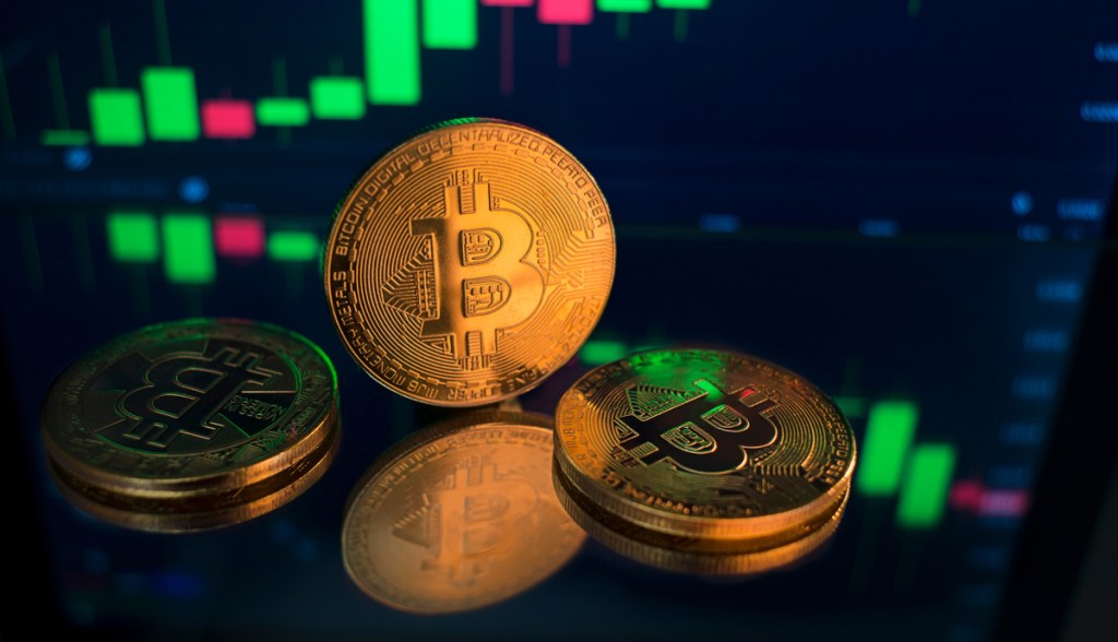 Imagem da matéria: Relatório da Glassnode vê holders de Bitcoin pouco preocupados com preços abaixo de US$ 40 mil